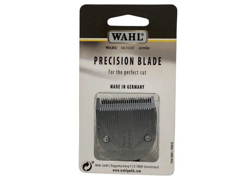 Wahl Adagio Fine Blades